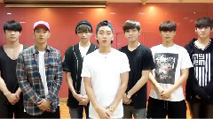 KMF2015 MADTOWN メッセージ♪ チケットぴあにて絶賛受付中!