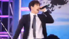 釜山贤仁大歌谣祭