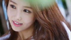 BNT 2015 8月画报拍摄花絮