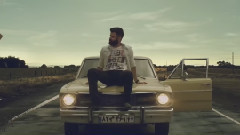 Memories Of You (Khaterate To)