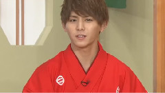 24時間テレビ 笑点チャリティー大喜利Cut