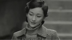 我不在那儿为你唱首歌 意识流剧情版 (百合群像)