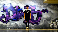 音悦stage - Shake It