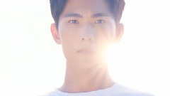 电视剧<微微一笑很倾城>伪片花 一见钟情篇