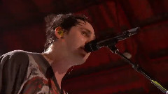 What I Like About You