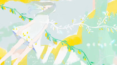 初音未来 - Yours