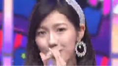 ハロウィン・ナイト (Halloween Night)