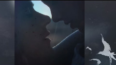 Taylor Swift - Wildest Dreams