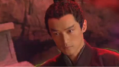 遥远的旅途之轻快版