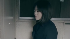 无间双龙版史密斯夫妇