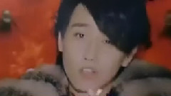 非你不爱 赵泳鑫庆生视频