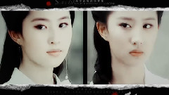 古装武戏群像.修罗