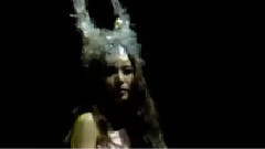 如果演唱会广州站 15/08/22-Talking3