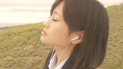 会いたかった想见你