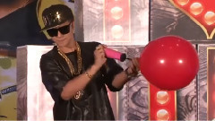 罗志祥 - 罗志祥