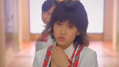 スカート,ひらり(裙摆飘飘)