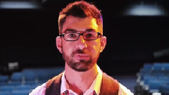 音悦stage - Bachelor Of Composition Program