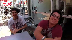 音悦stage - A Day In The Life Of An MI Guitar Student