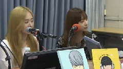 Vixx N K-pop 个人技 Cut