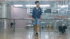 音悦stage - Fantastic 舞蹈展示