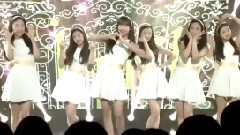 Knock Knock & Dream Candy