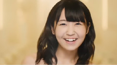 君にウェディングドレスを-(让你穿上婚纱)