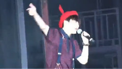 Peter Pan & Lucky & 3.6.5