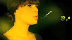 Lenka - Heart Skips A Beat