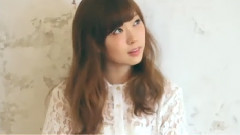 モデルプレス NMB48 渡辺美優紀 みるきー オトナ行き Vol.7