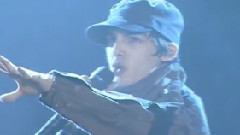 Step Up To The Party Tour