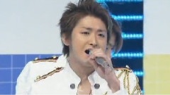 岚 - We Can Make It