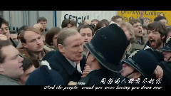 What If 电影<骄傲>剪辑