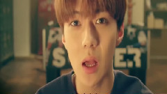 世勋版 鱼丸粗面