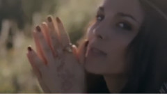 Счастье есть