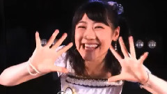 チーム4 アイドルの夜明け 千秋楽公演 DMM评论