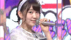 ハロウィンナイト