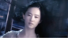 菁华浮梦 古装群像