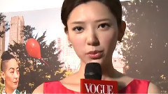 百变女孩郭雪芙