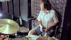 Mac DeMarco - Just To Put Me Down