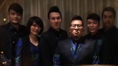 榜中榜苏打绿20s宣传