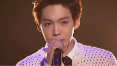 GO UP (Short Ver.) - 1st JAPAN TOUR 2014