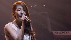 BoA Here I AM 2013 Special Live 上