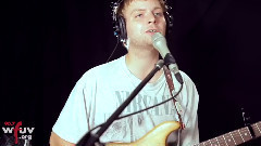 Mac DeMarco - No Other Heart