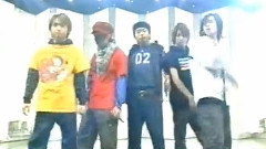 岚 - A Day In Our Life