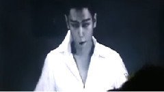 Bigbang成都演唱会 未公开视频