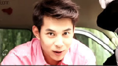 0827冯建宇生日贺频