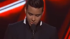 Taylor Swift - 2015公告牌颁奖典礼