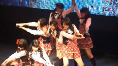 SO.ON project - 上海MAO Livehouse