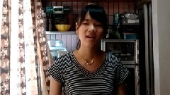 音悦stage - 明天你好