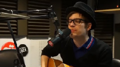 Thanks For The Memories